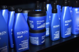 Redken